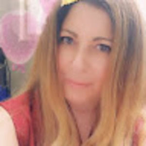 Meet your Posher, Jacqueline